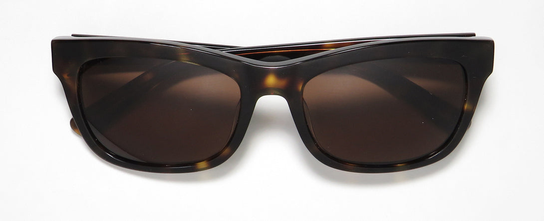 Isaac Mizrahi 30220 Sunglasses