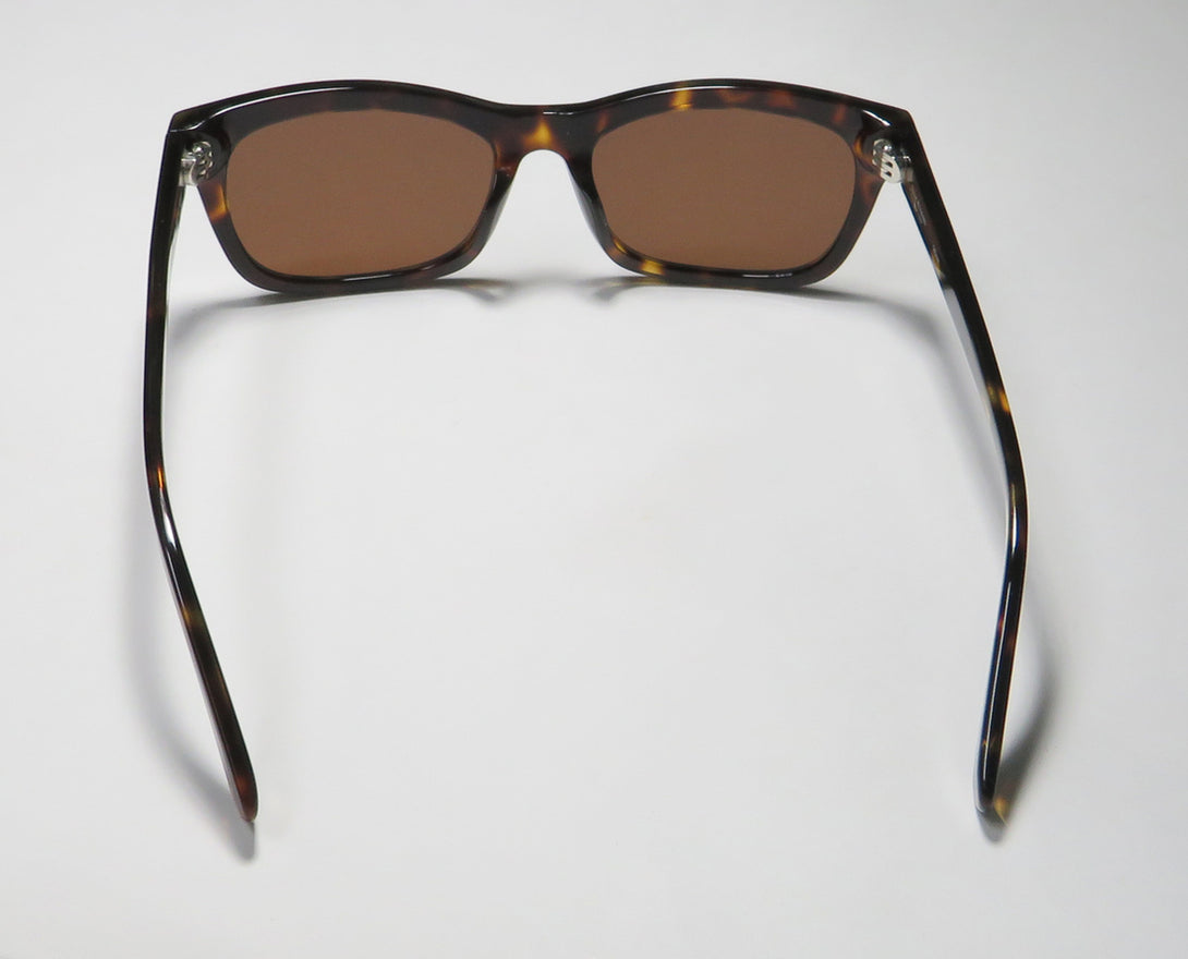 Isaac Mizrahi 30220 Sunglasses