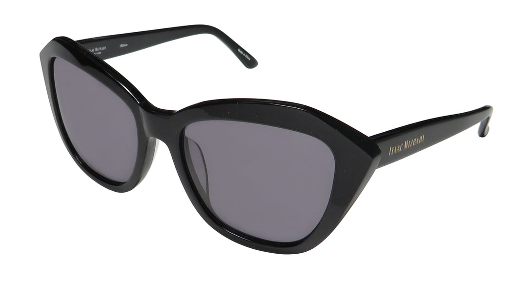 Isaac Mizrahi 30218 Sunglasses