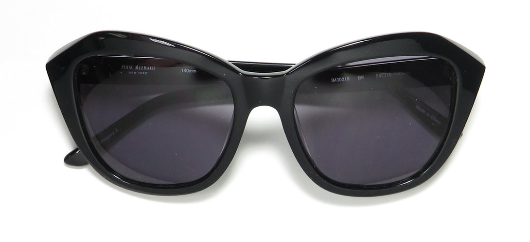 Isaac Mizrahi 30218 Sunglasses