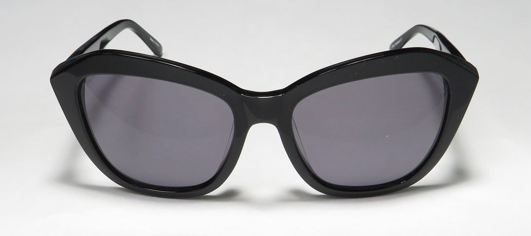 Isaac Mizrahi 30218 Sunglasses