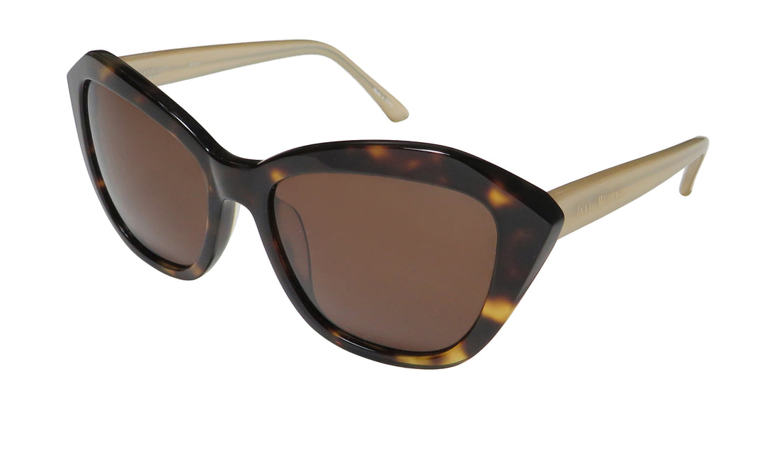 Isaac Mizrahi 30218 Sunglasses