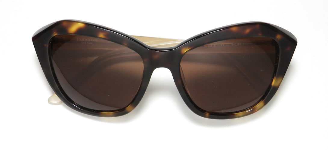 Isaac Mizrahi 30218 Sunglasses