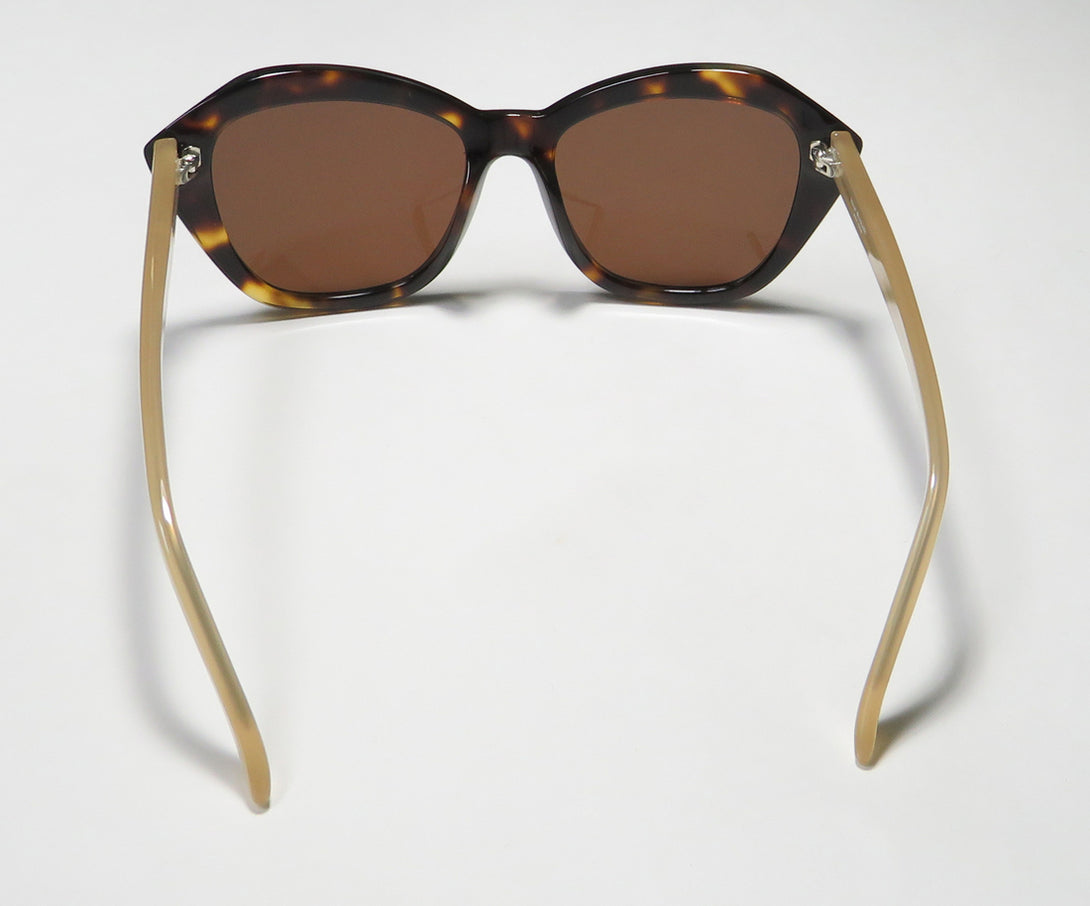 Isaac Mizrahi 30218 Sunglasses