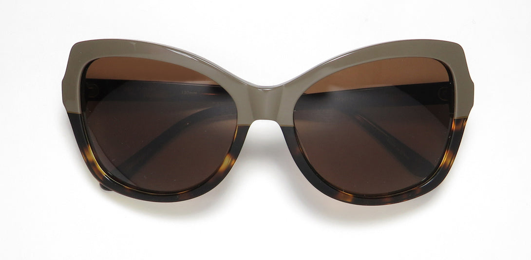 Isaac Mizrahi 30216 Sunglasses