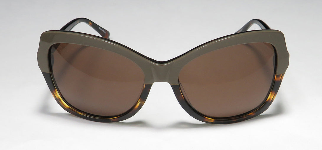 Isaac Mizrahi 30216 Sunglasses