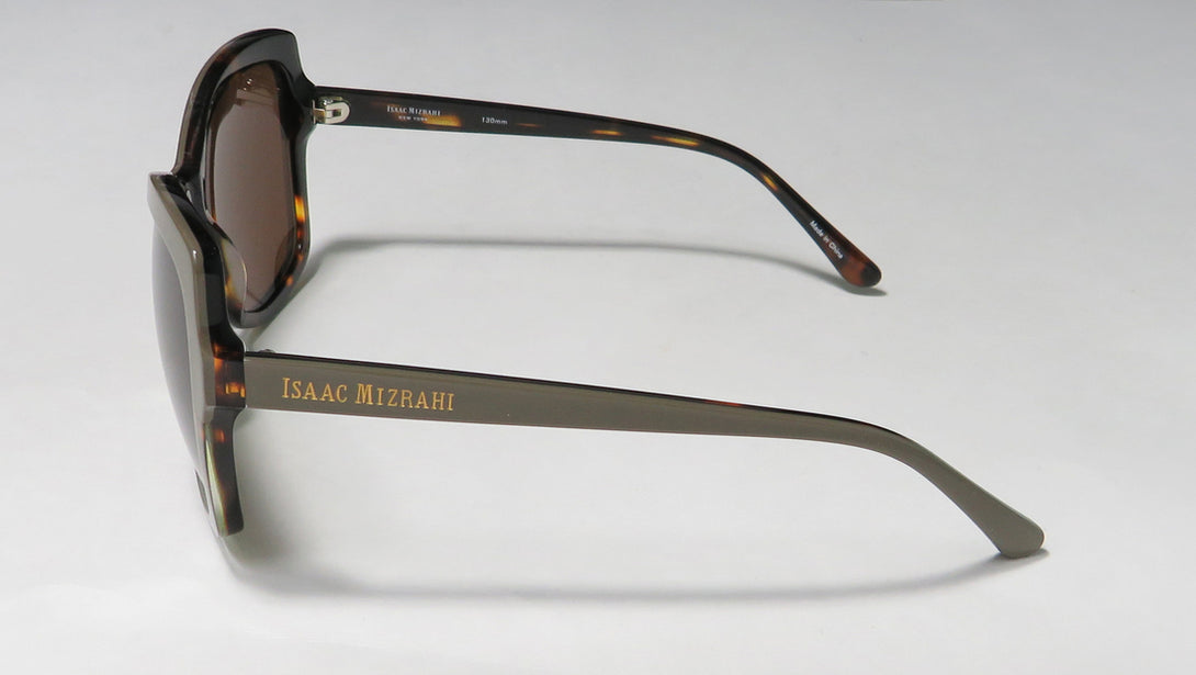 Isaac Mizrahi 30216 Sunglasses