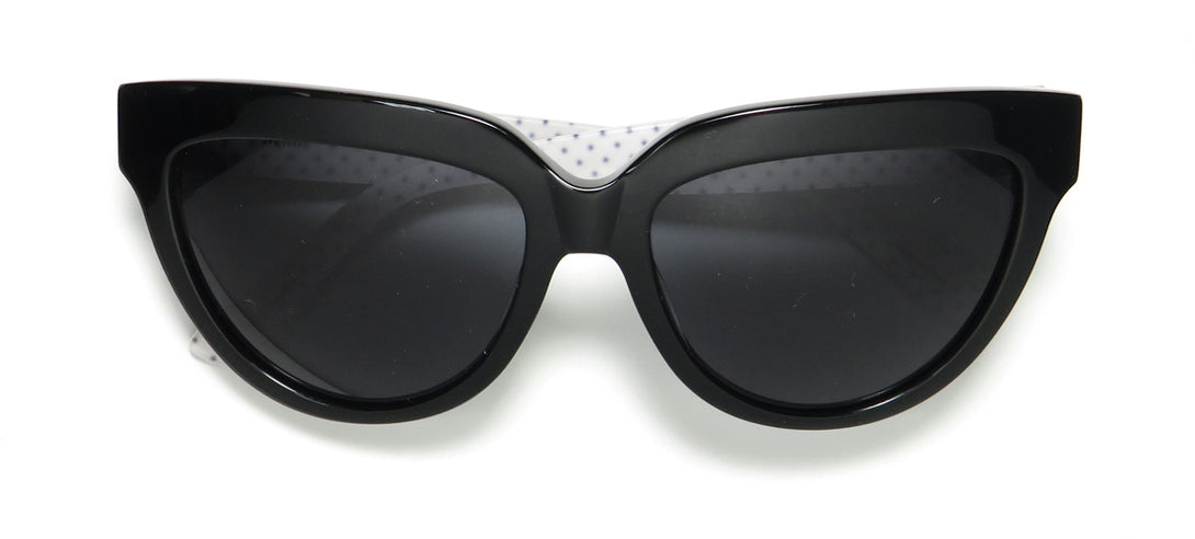 Isaac Mizrahi 30217 Sunglasses