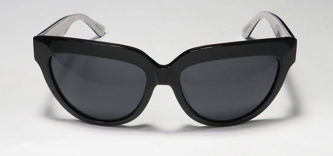 Isaac Mizrahi 30217 Sunglasses