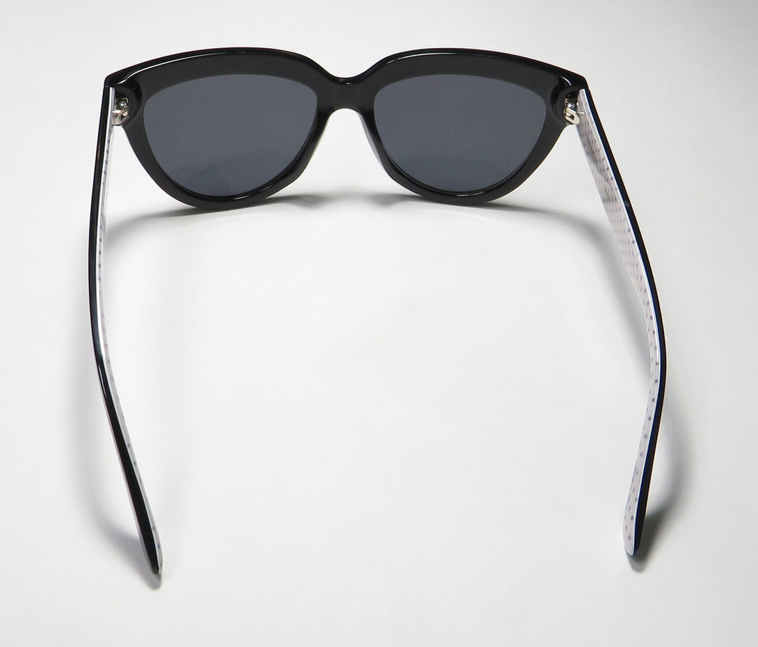 Isaac Mizrahi 30217 Sunglasses