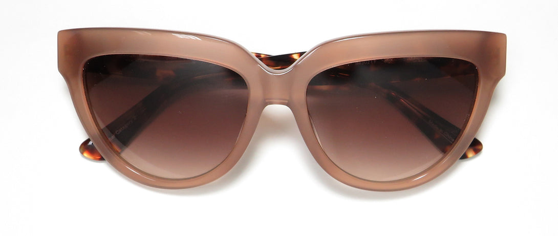 Isaac Mizrahi 30217 Sunglasses