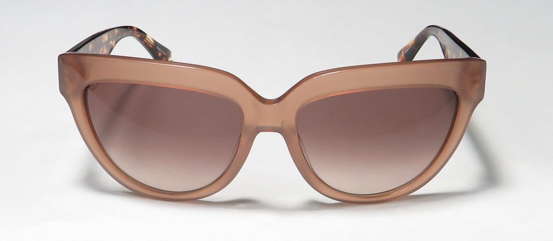 Isaac Mizrahi 30217 Sunglasses