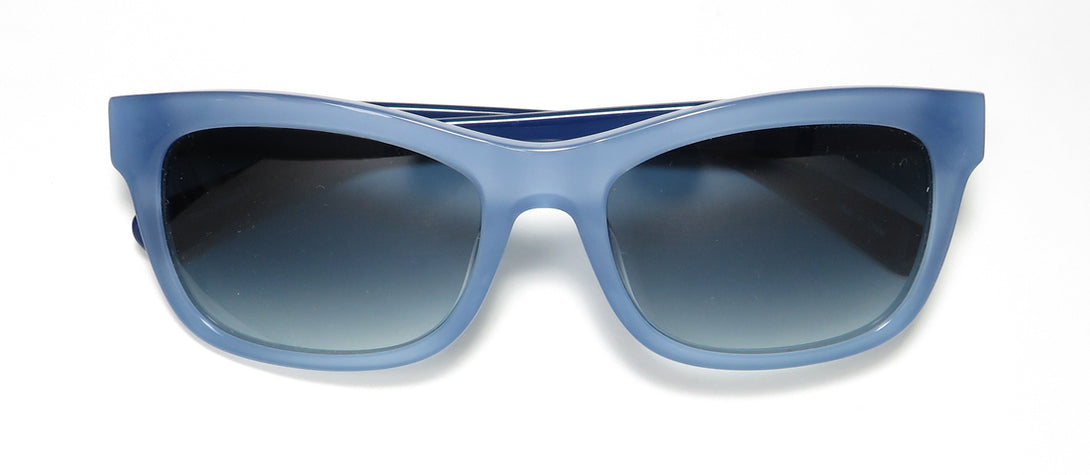 Isaac Mizrahi 30220 Sunglasses