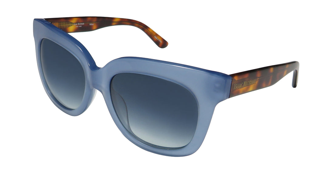 Isaac Mizrahi 30214 Sunglasses