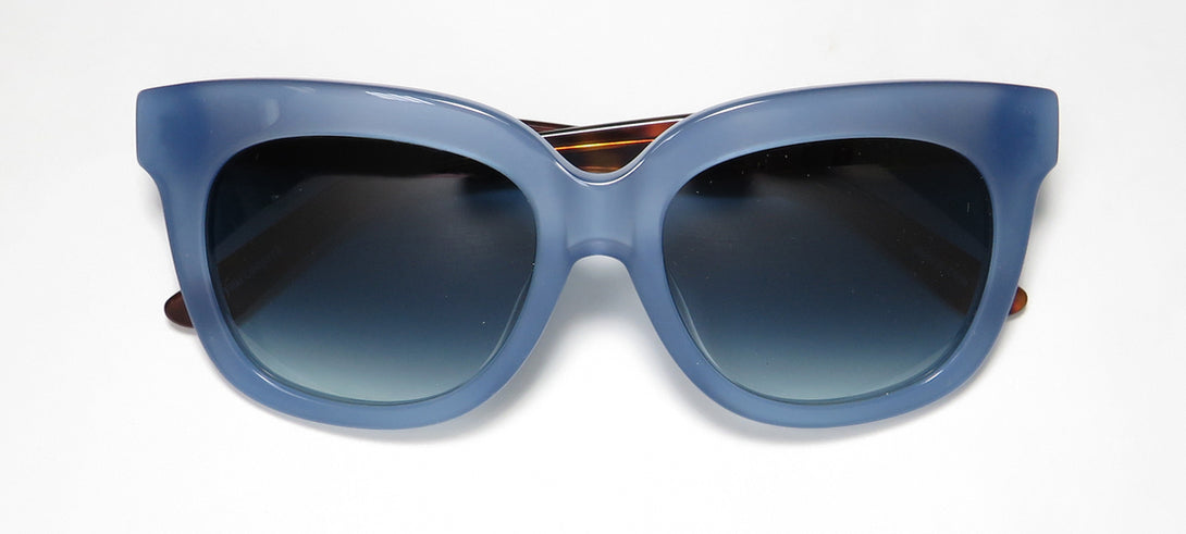 Isaac Mizrahi 30214 Sunglasses