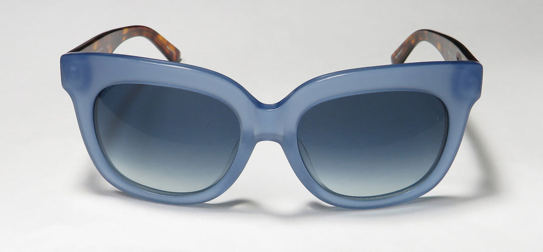 Isaac Mizrahi 30214 Sunglasses