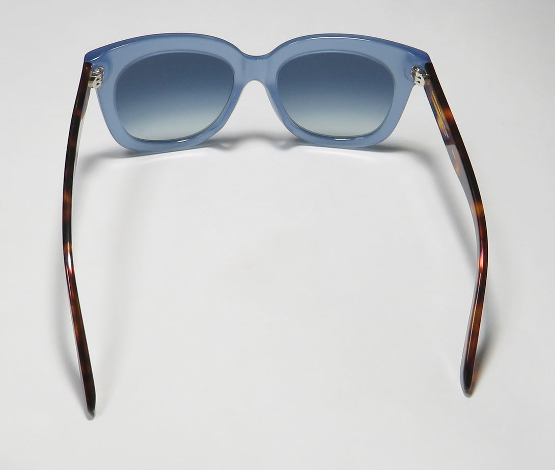 Isaac Mizrahi 30214 Sunglasses