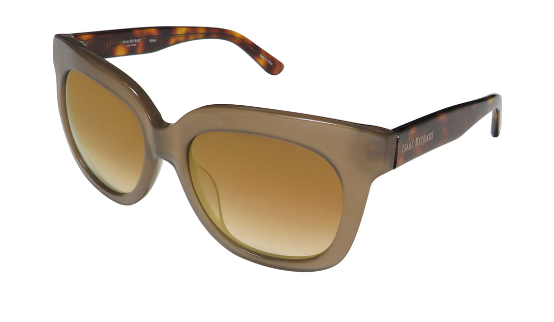 Isaac Mizrahi 30214 Sunglasses