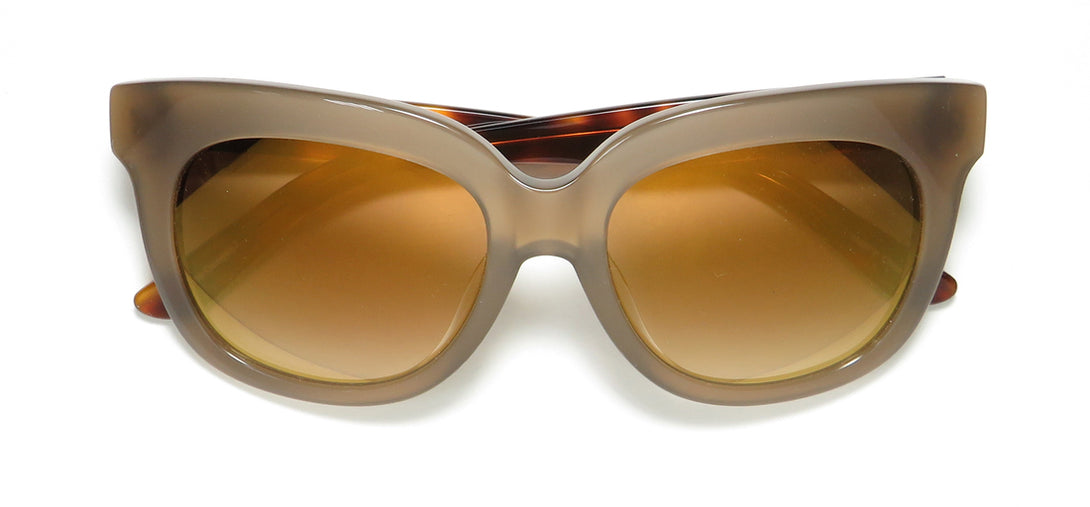 Isaac Mizrahi 30214 Sunglasses