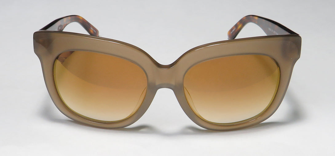 Isaac Mizrahi 30214 Sunglasses