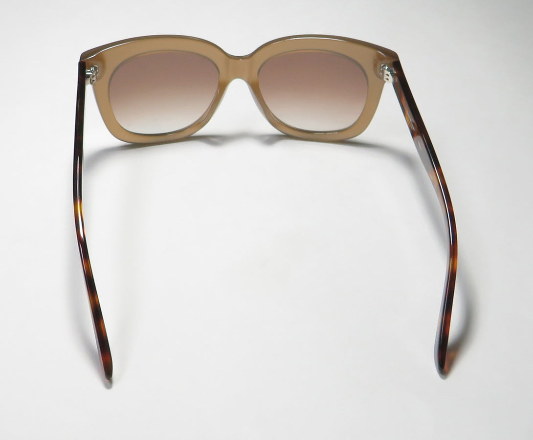 Isaac Mizrahi 30214 Sunglasses