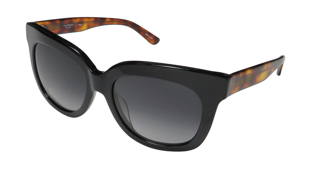 Isaac Mizrahi 30214 Sunglasses