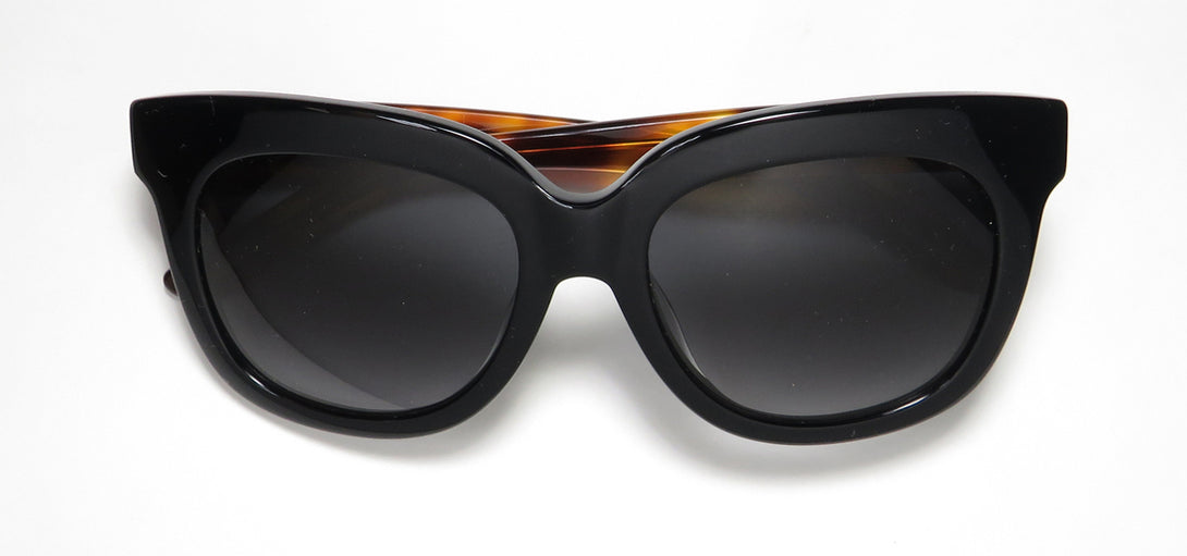 Isaac Mizrahi 30214 Sunglasses