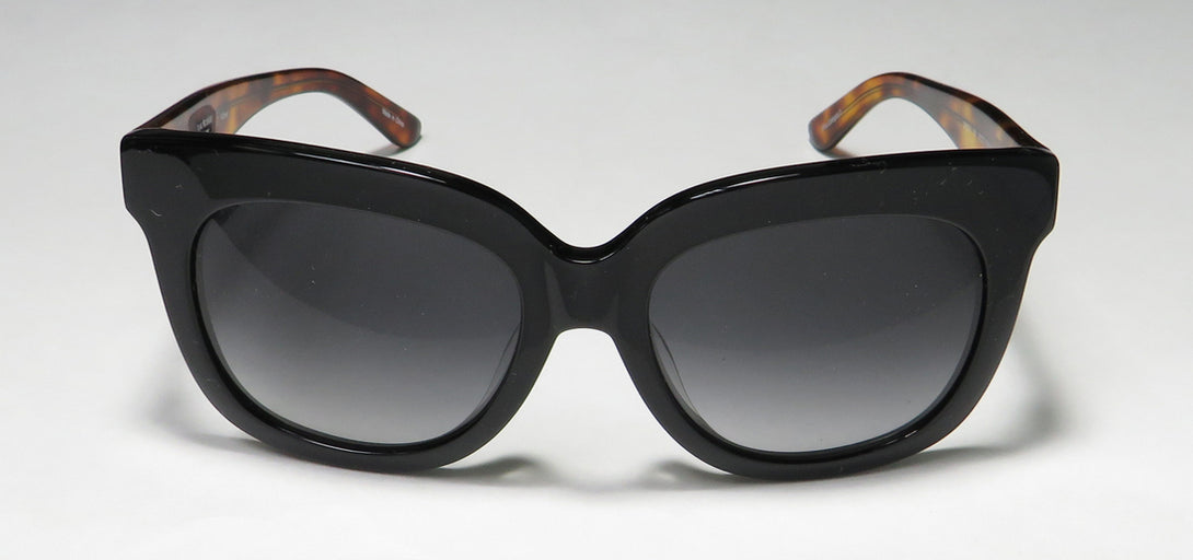 Isaac Mizrahi 30214 Sunglasses