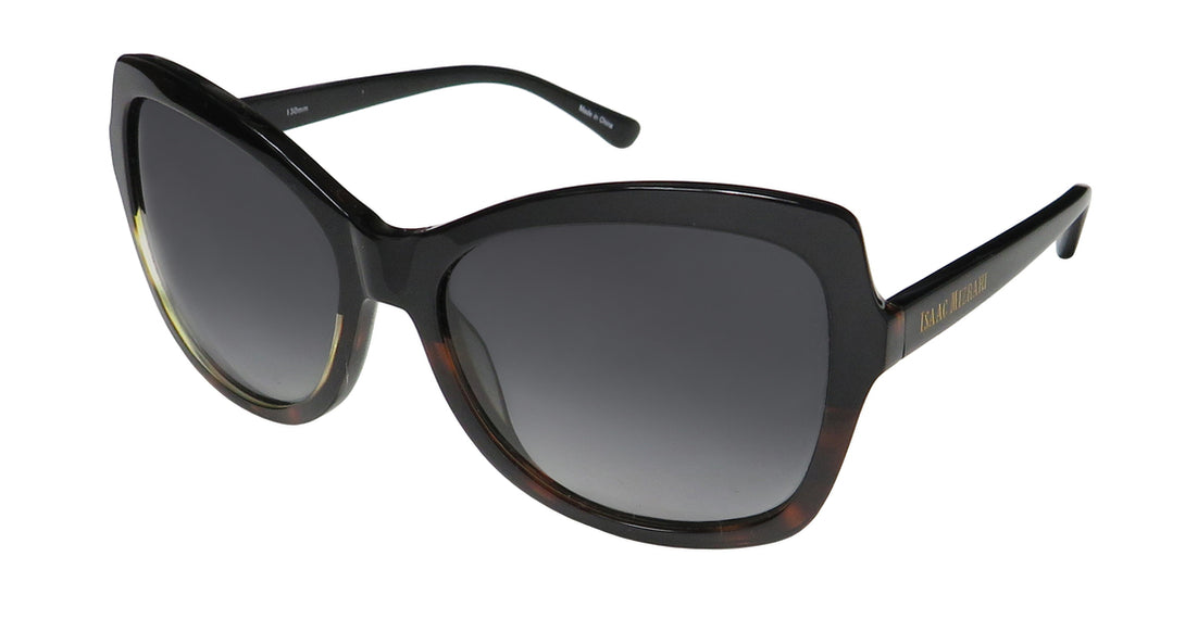 Isaac Mizrahi 30216 Sunglasses