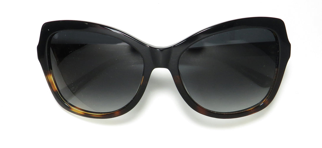 Isaac Mizrahi 30216 Sunglasses