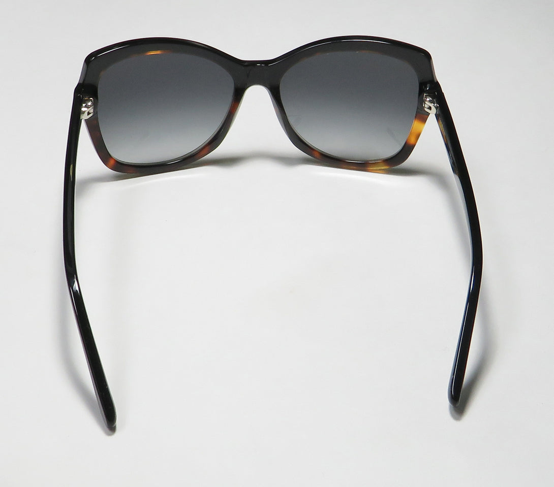 Isaac Mizrahi 30216 Sunglasses