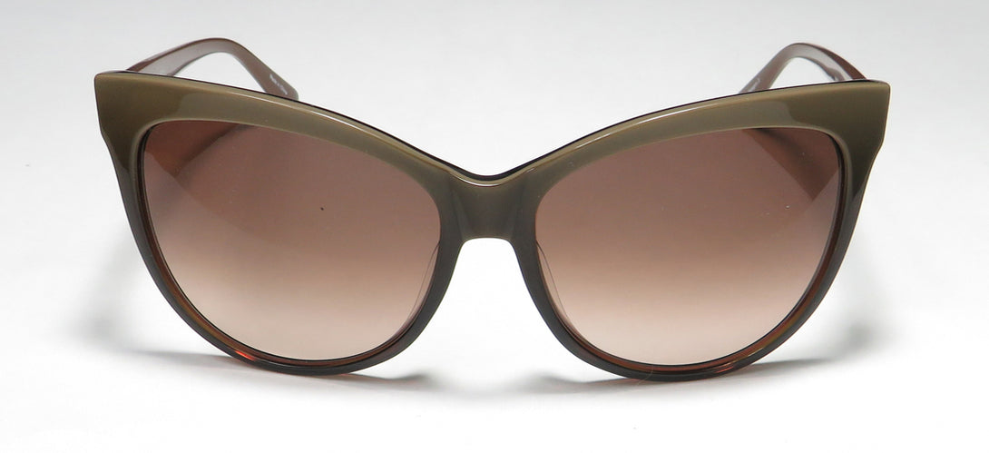 Isaac Mizrahi 30232 Sunglasses