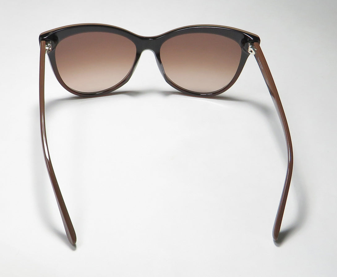 Isaac Mizrahi 30232 Sunglasses