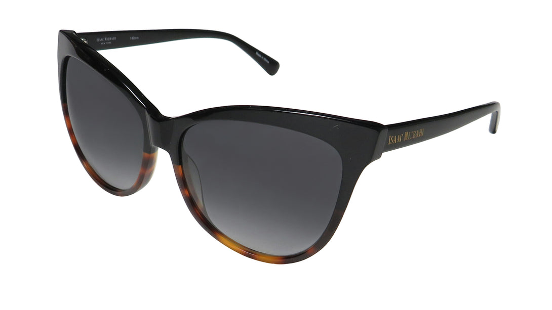 Isaac Mizrahi 30232 Sunglasses