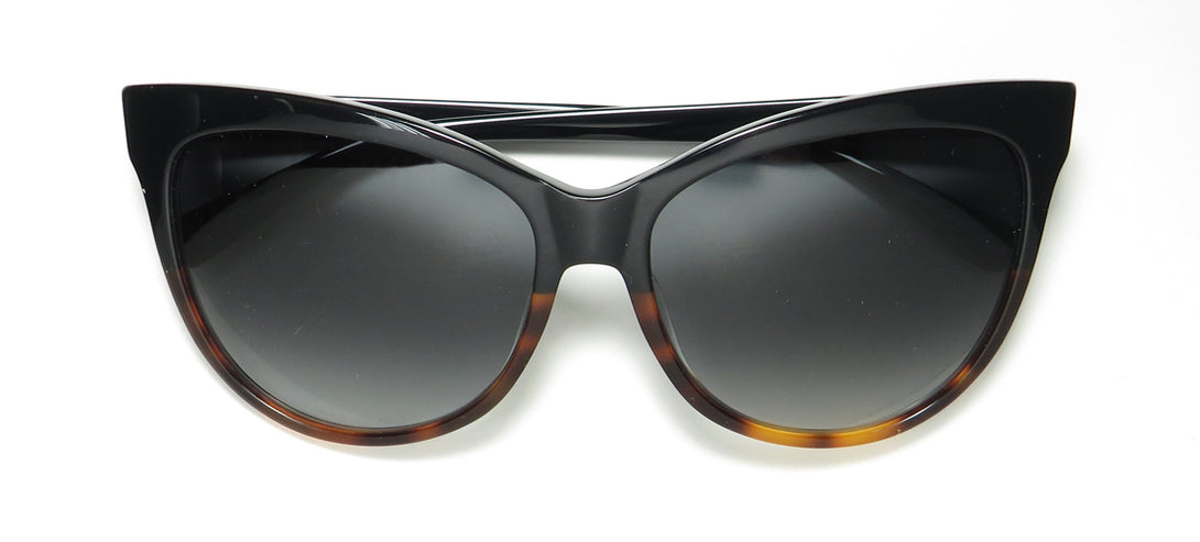 Isaac Mizrahi 30232 Sunglasses