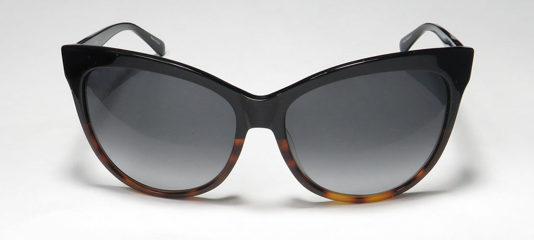 Isaac Mizrahi 30232 Sunglasses