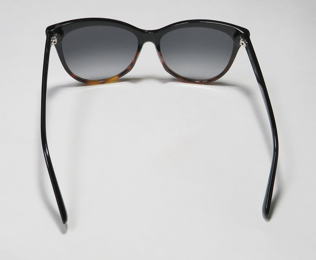 Isaac Mizrahi 30232 Sunglasses