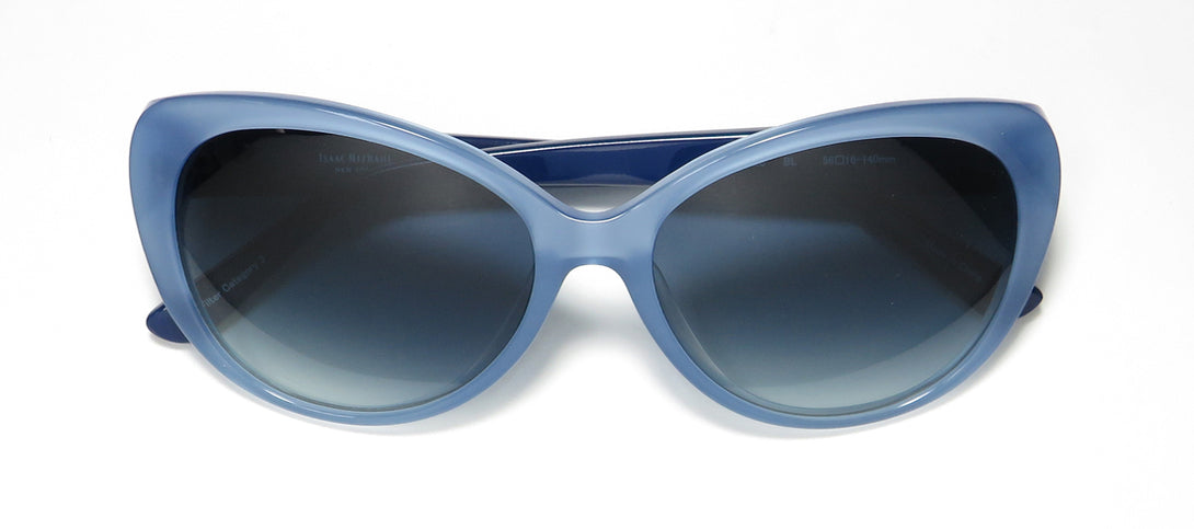 Isaac Mizrahi 30228 Sunglasses