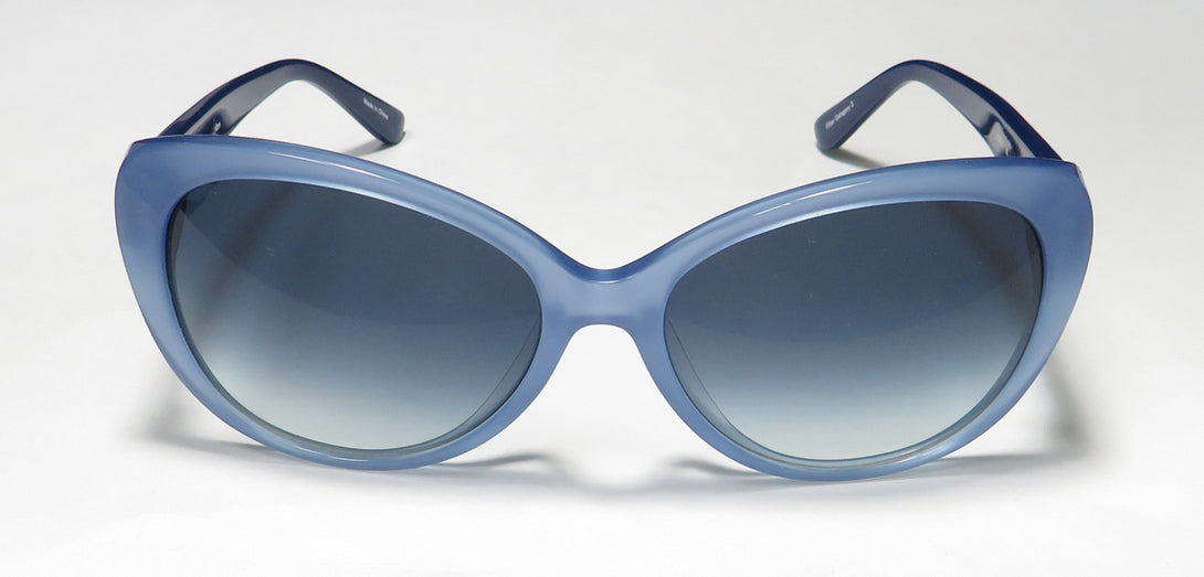 Isaac Mizrahi 30228 Sunglasses