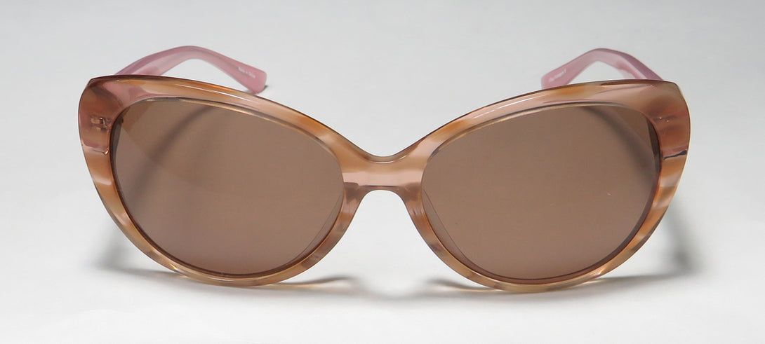 Isaac Mizrahi 30228 Sunglasses