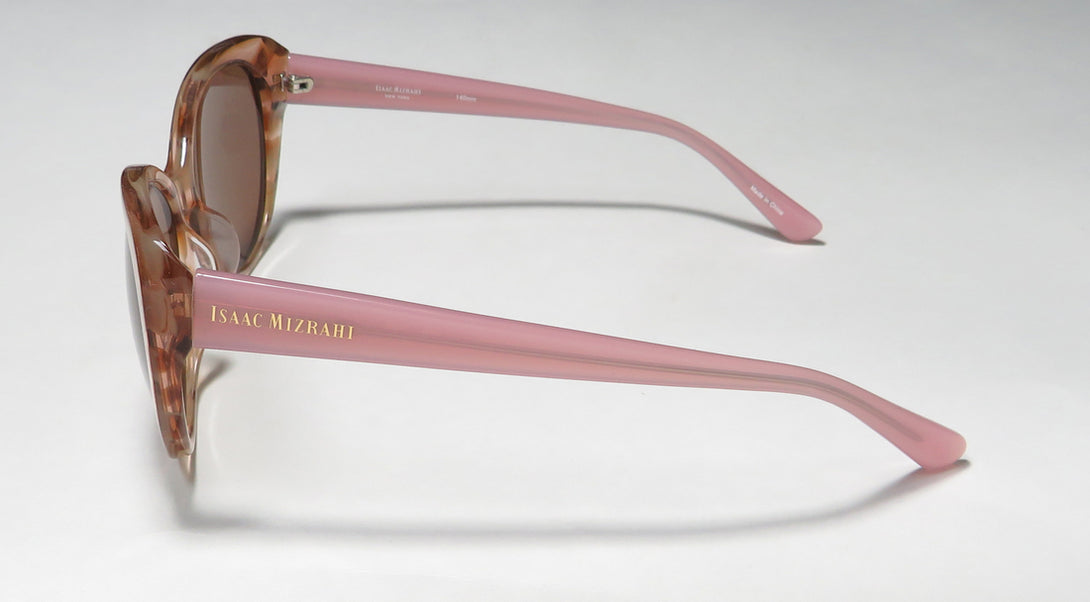 Isaac Mizrahi 30228 Sunglasses