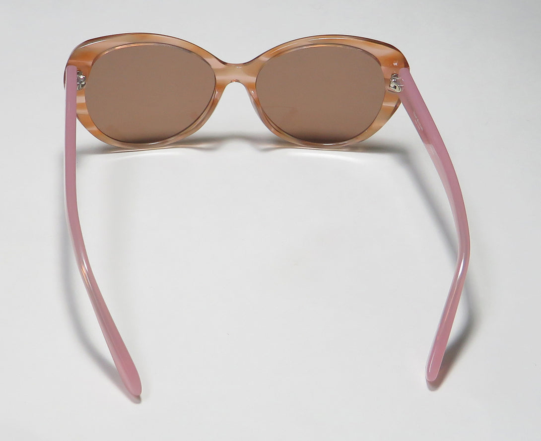 Isaac Mizrahi 30228 Sunglasses