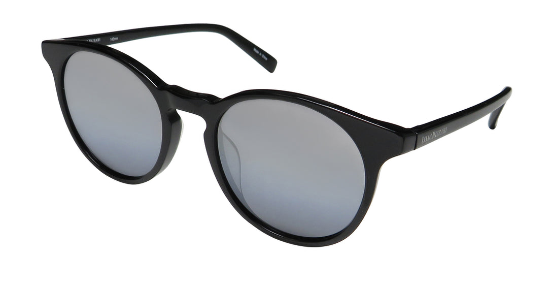 Isaac Mizrahi 30221 Sunglasses