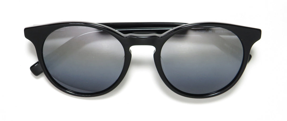 Isaac Mizrahi 30221 Sunglasses