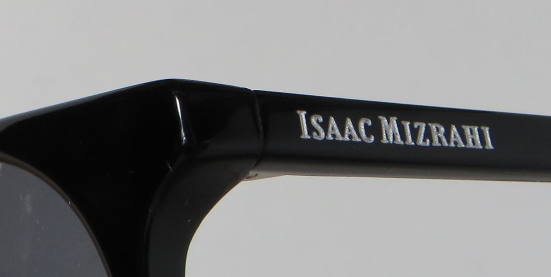 Isaac Mizrahi 30221 Sunglasses