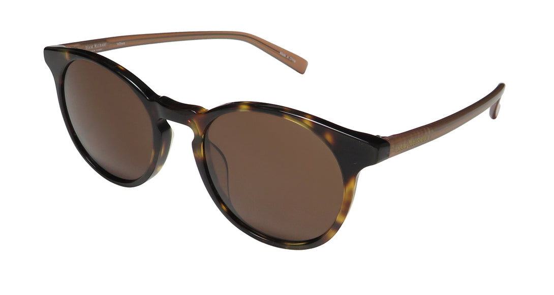 Isaac Mizrahi 30221 Sunglasses