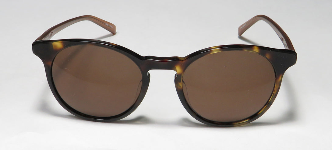 Isaac Mizrahi 30221 Sunglasses