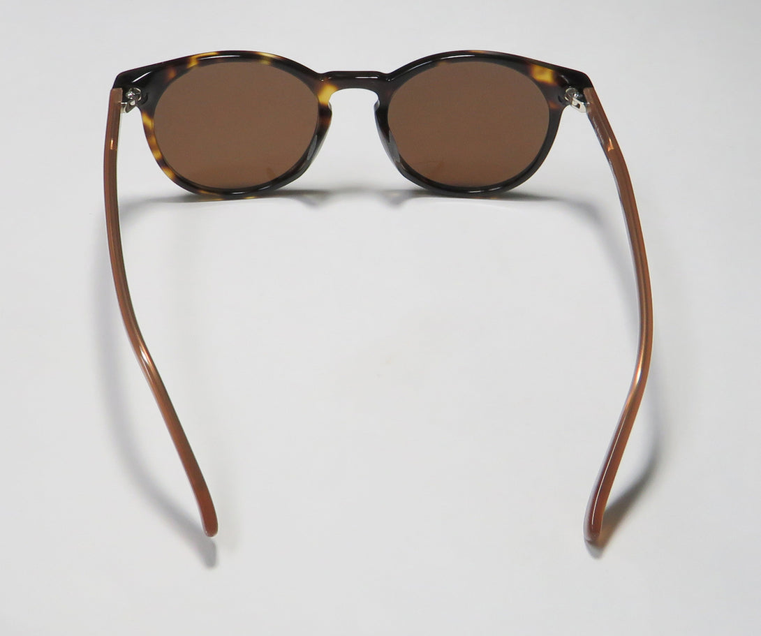 Isaac Mizrahi 30221 Sunglasses