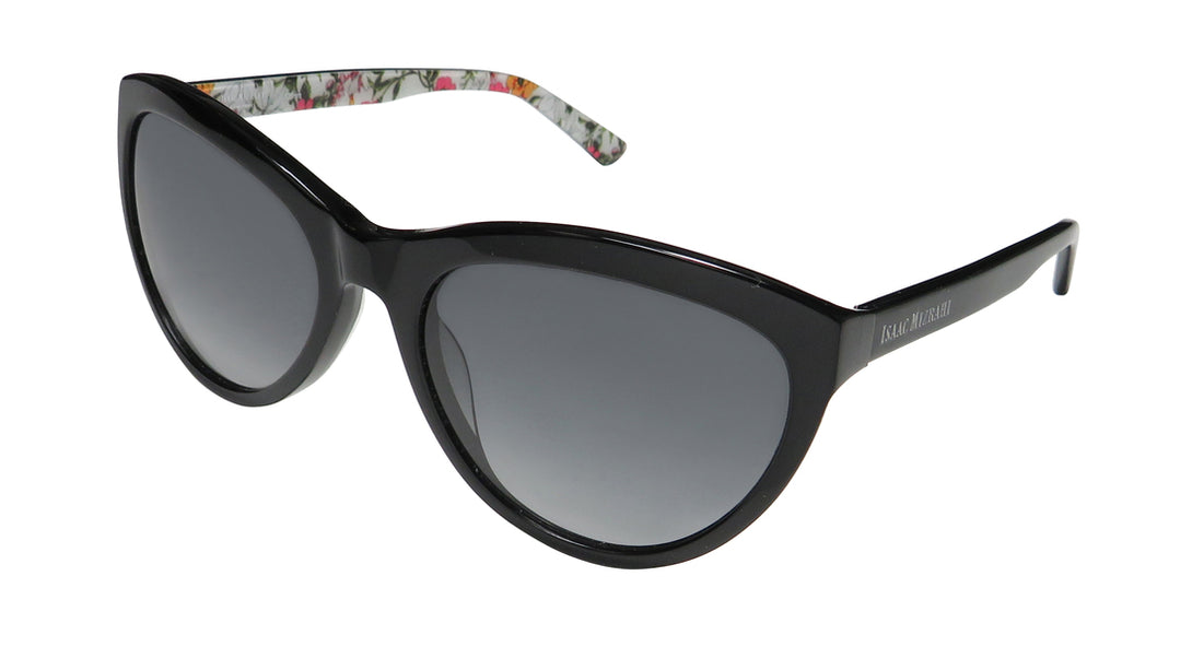 Isaac Mizrahi 30223 Sunglasses