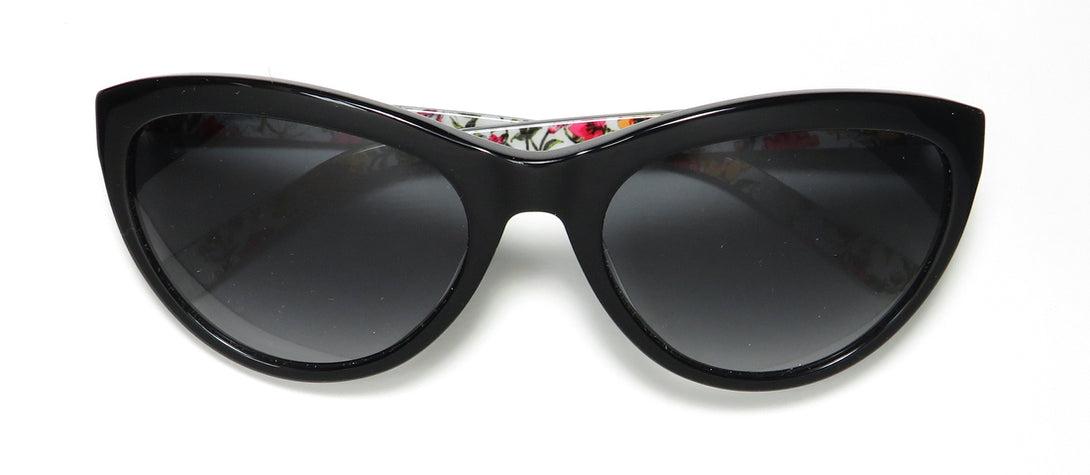 Isaac Mizrahi 30223 Sunglasses